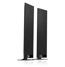 Kef t301 enceinte d'occasion  Sallanches