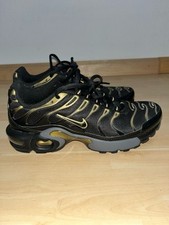 Nike air gold gebraucht kaufen  Bad Säckingen