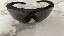 Ess crossbow sunglasses for sale  Antioch
