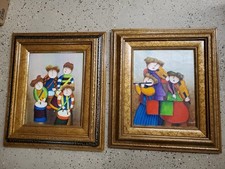 Pair joyce roybal for sale  Stoughton