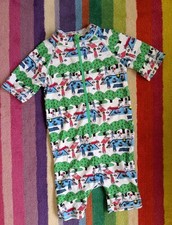 Smafolk kids swimsuit for sale  Shipping to Ireland