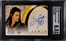 2001 topps lord for sale  Elyria