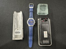 Swatch irony chrono for sale  Sartell