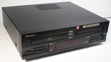 Pioneer pdr w839 for sale  ST. LEONARDS-ON-SEA