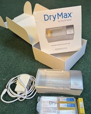 Dry max dry for sale  Minneapolis