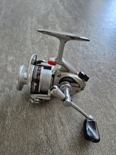 Daiwa 1000d vintage gebraucht kaufen  Menden (Sauerland)