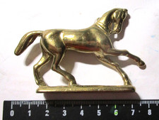 Kleine schwere figur gebraucht kaufen  Dresden