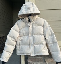 Women super puff for sale  Wellington