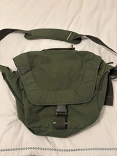 Osprey flapjack courier for sale  Shreveport