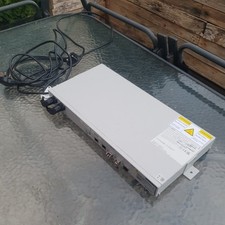 Adva fsp 150 for sale  HEREFORD