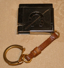 Rare beau porte d'occasion  Toury