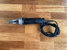 Dräco blechschere knabber gebraucht kaufen Dräco blechschere knabber gebraucht kaufen  Karlsruhe