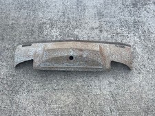 Simca 1000 lower for sale  MAGHERAFELT