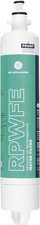 Rpwfe refrigerator water for sale  West Sacramento