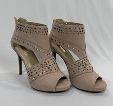 Jennifer lopez sweet for sale  Lincoln