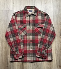 1970 pendleton grid for sale  Springfield