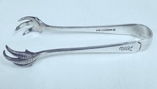Mappin webb solid for sale  UK