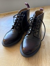 Dr. martens emmeline for sale  UK