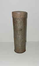 Alte sabo gesteinsbohrer gebraucht kaufen Alte sabo gesteinsbohrer gebraucht kaufen  Hamburg