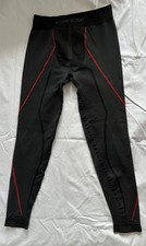Dainese thermo functional d'occasion  Expédié en Belgium