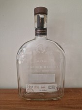 kentucky bourbon for sale kentucky bourbon for sale LIVINGSTON