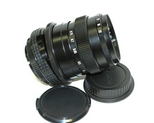 Canon tilt adapter gebraucht kaufen  Strausberg