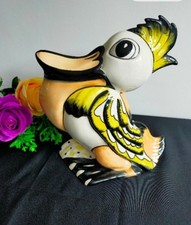 Lorna bailey 26cm for sale  SANDBACH