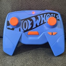 Mattel hot wheels for sale  El Paso