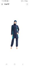 Ladies swimwear modest for sale  MANCHESTER