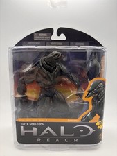 Mcfarlane toys halo for sale  ENFIELD