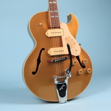 1992 gibson 295 for sale  Benicia