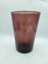 Vintage blenko art for sale  Ventura