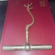 Surgical device vintage for sale  LIVERPOOL