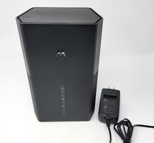 Usado, Dispositivo Motorola MG8725 DOCSIS 3.1 modem a cabo AX6000 WiFi 6 roteador 4 portas 2 em 1 comprar usado  Enviando para Brazil
