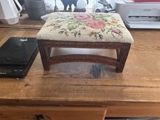 Antique small wood for sale  North Falmouth