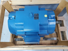 Weg electric motor for sale  Findlay