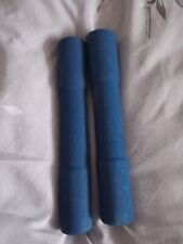 Home work weights for sale  SKEGNESS