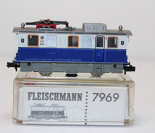 N5454 alte fleischmann gebraucht kaufen  Berlin