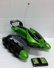 Vintage toy 2004 for sale  Wilmington