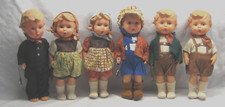 Seven goebel hummel for sale  Ocala