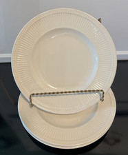 Set wedgwood windsor for sale  Palm Bay