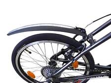 Edelweiss fahrradzubehör schu gebraucht kaufen  München
