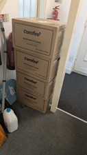 Novo em folha. Fechado. Micro-ondas 20L Comfee 700W comprar usado  Enviando para Brazil