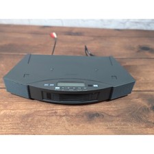 Bose lifestyle amplifier for sale  Halethorpe