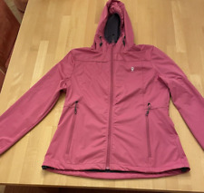 Softshell jacke damen gebraucht kaufen  Essen