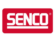 Senco kb0017 screws for sale  Fort Lauderdale