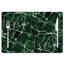 New pcs 30x45cm for sale  WIRRAL