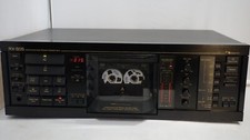 Nakamichi 505 3head for sale  Thousand Oaks