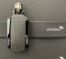 Baraka men 18k for sale  Brooklyn