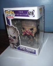 predator bobblehead for sale predator bobblehead for sale BIRMINGHAM